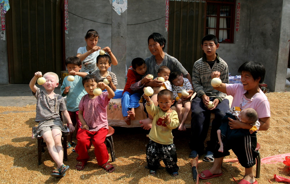 1320088һλSIҵĂչ˽⵽@ļͥYwg·