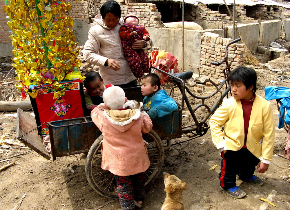 122005ƬLof{gT淿wt֥Ĵ_gȦС