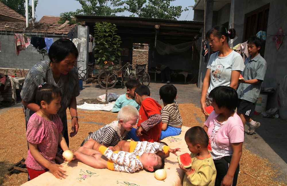 142008wt֥gһοfӂ໥ՑĲLҲ܎