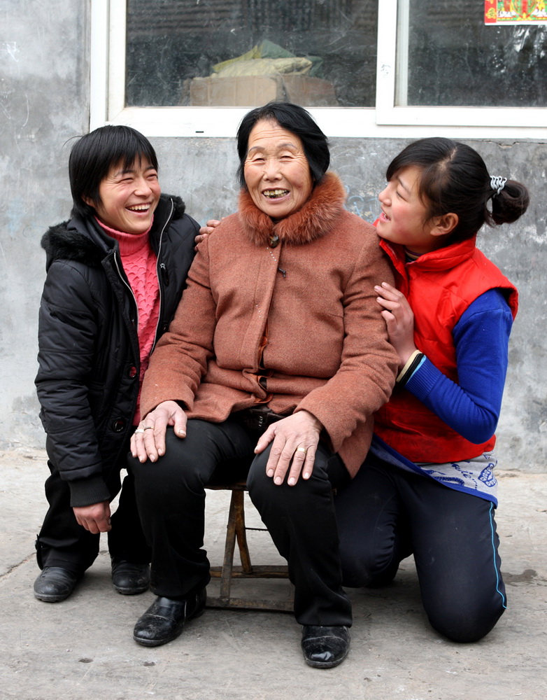 192012ͽ㶼ҵĸм֮Ա