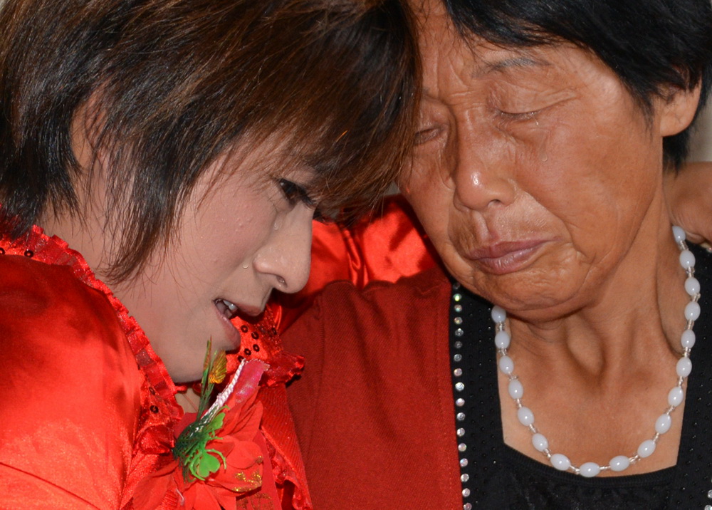 252013912ȢH܇һӱסĸHǧfZRɃПI֮B֮˿џoZԱ_