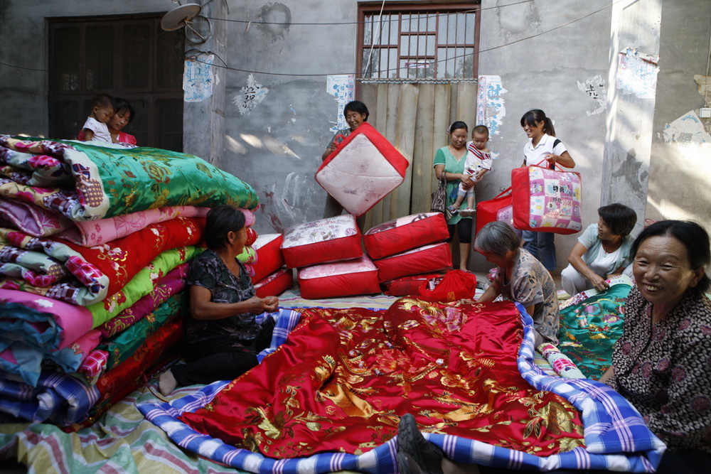 242013ͽ㶼ҪYH æʂފy