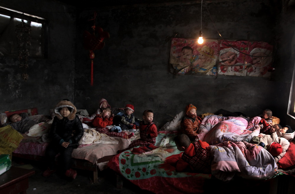 2120133@λĸHxָʾҲ˺ӂhQ͵Ժ@Ǻӂ͋һ^ҹ