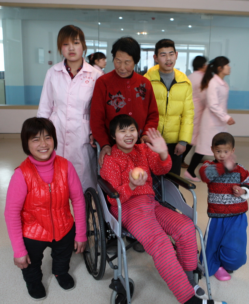 232013㴩ϷɫTķbһʽĸԺTwt֥Ҳӂ