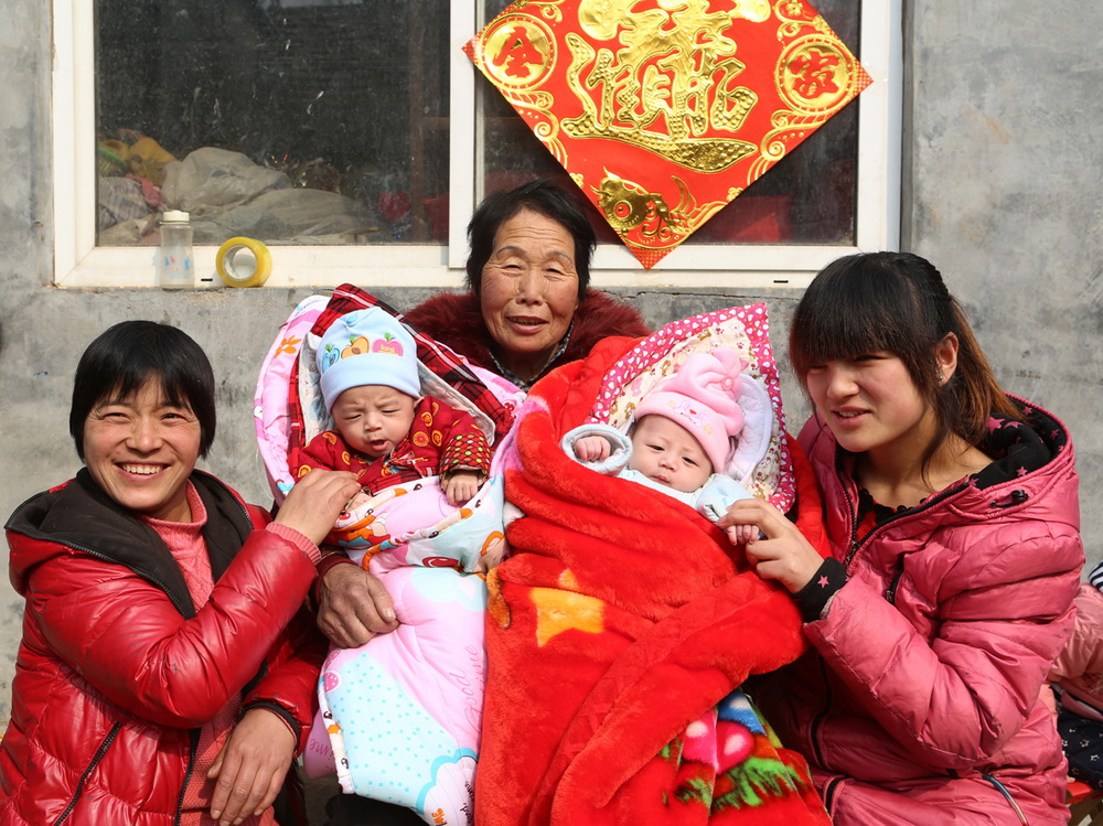 29.20152wt֥ɂɐ۵OcǳТxĸHoڶҸļ