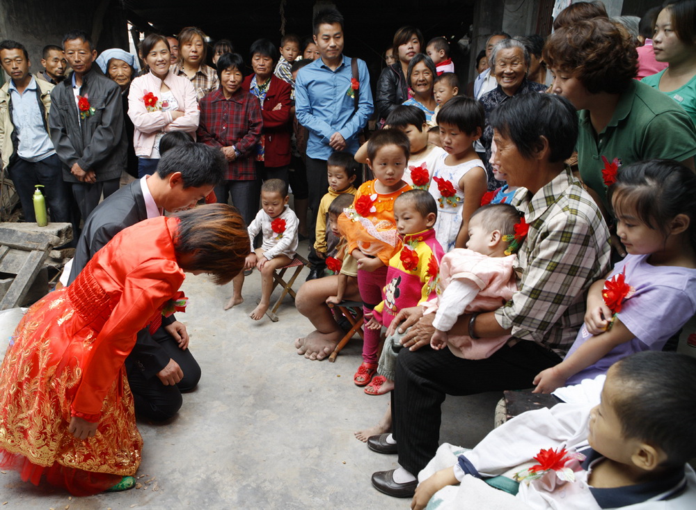 26Č󏈺pϥĸHǰ