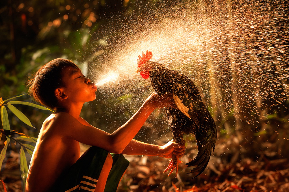 uǰĜʂ+ǲ+13601191950