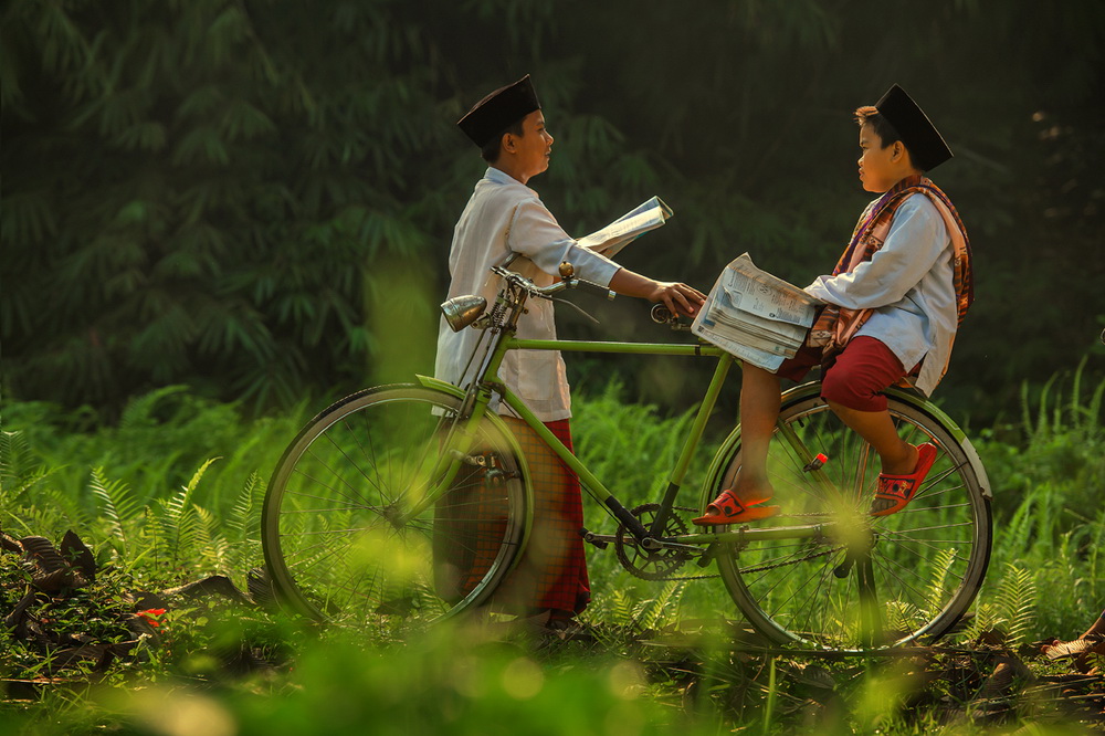 gWСM+ǲ+13601191950