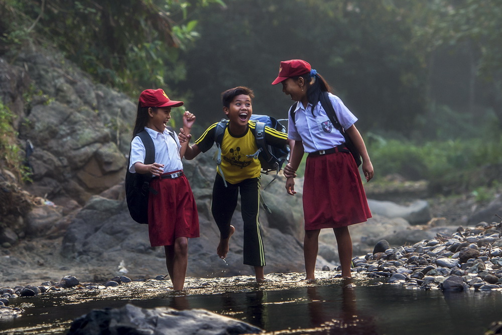 όW·+ǲ+13601191950