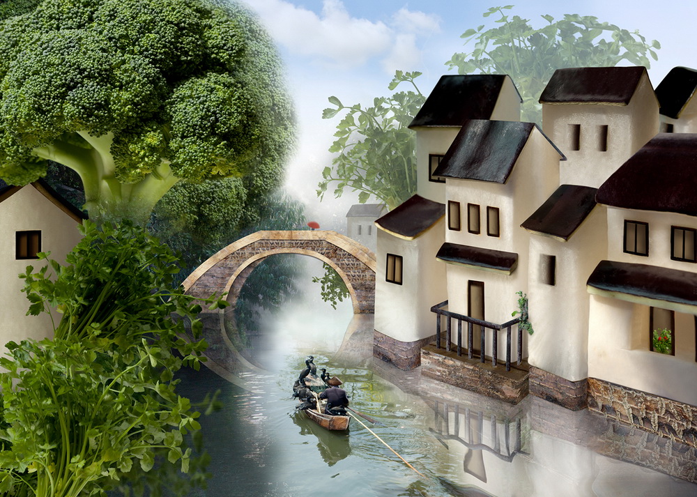 2߲ˡ(ϵˮ˾Gɫ߲mľ}ƤƬ^pʬFˮl֮)