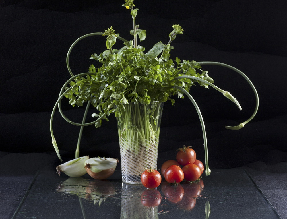 6߲ˡɫ(ȫ߲زò廨ʽʬFĔzһoƷ)