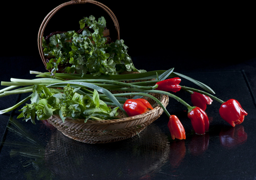 5߲ˡ㡷(üt޼ɻU~~ͲrһoD)