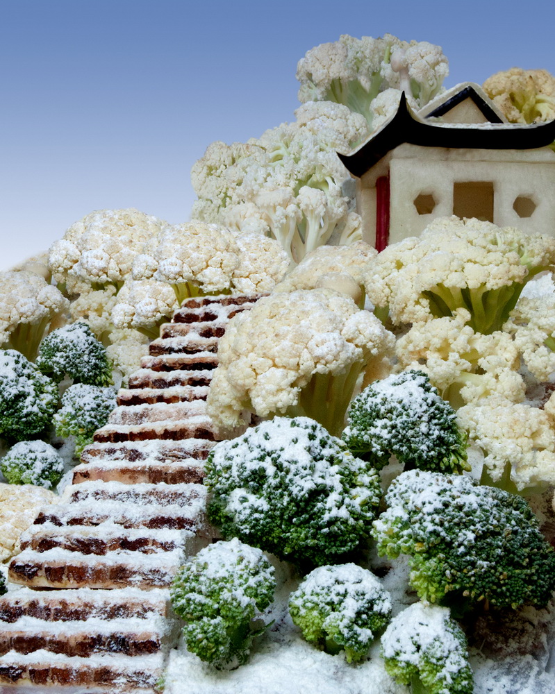 4߲ˡ_eѩ(x_ǽKľc̫ʒyx̎_eѩɽʮ˾֮һò廨ɽ^ģ}_ͤm׻ˮľ^_Aϰѩ)