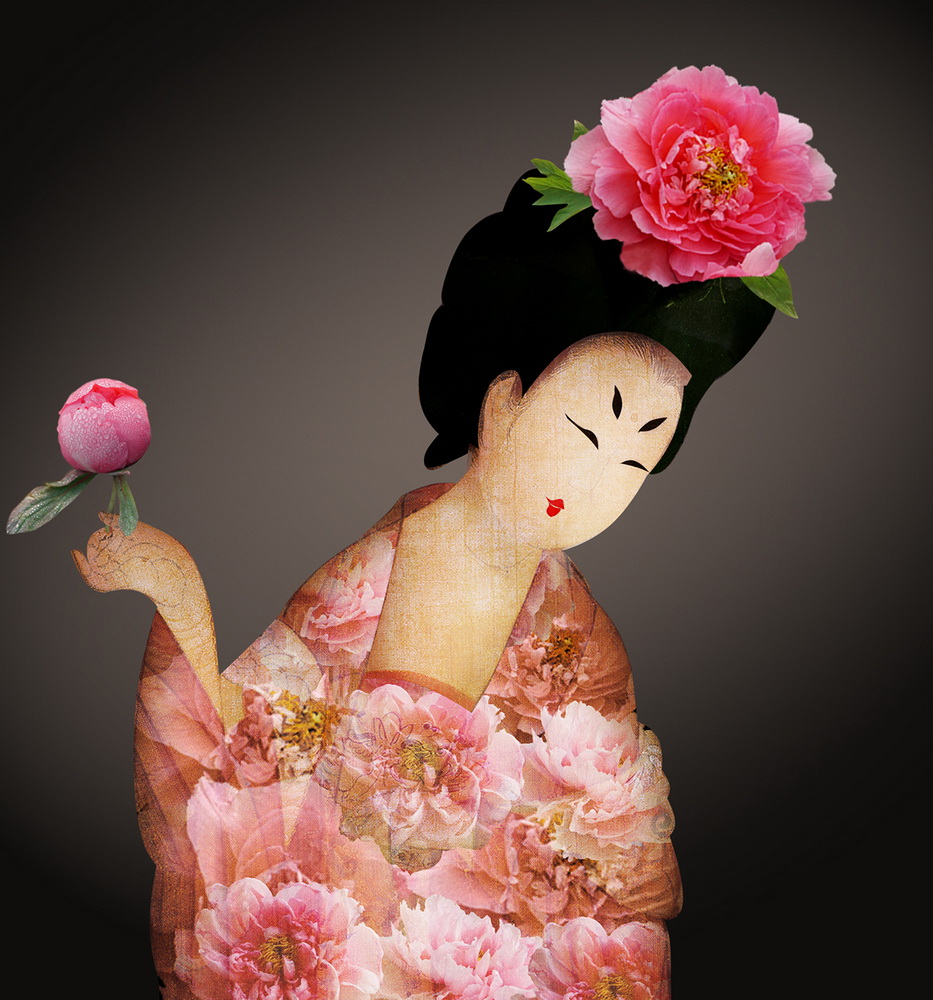 9⻨ܡŮ(Ů҇ŴìFĵˢ¹ŮһȤ)