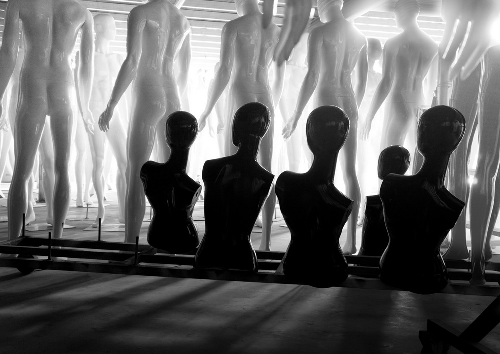 16⡪^(ģ؏SČڰ׻ҵ\һNɸĺɫŮƺ^һFXcȤζ)