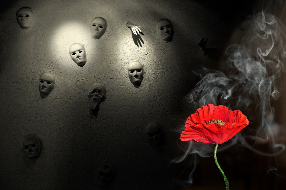 15⡪T(ȶ˵ڻ~ğFҪThxƷ)