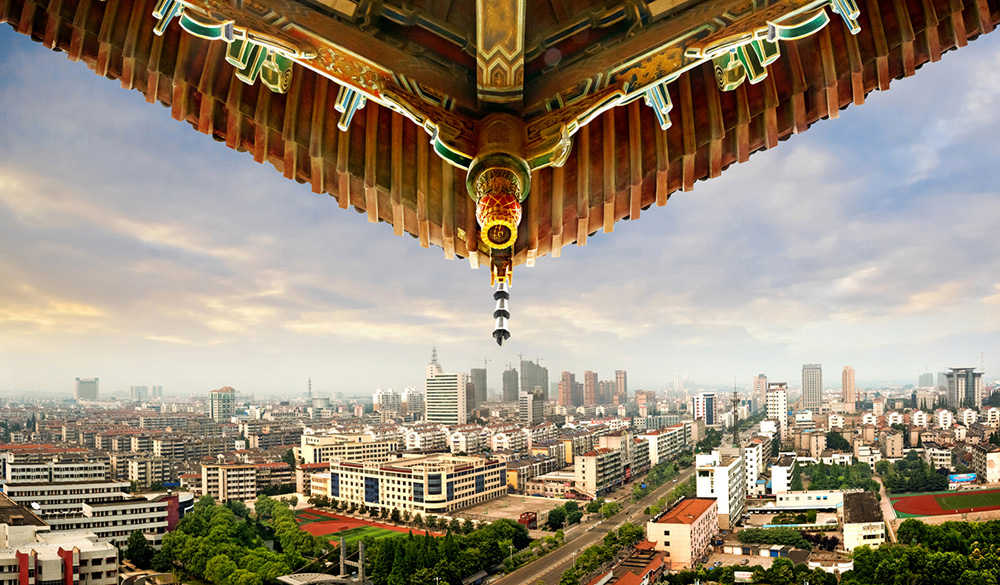 2퍽L(ʥǽKݳǵһ־Խ2002괺ؽ߰ʮDϲһwF˾ݵĚvʷYԴ°벿dĬF)