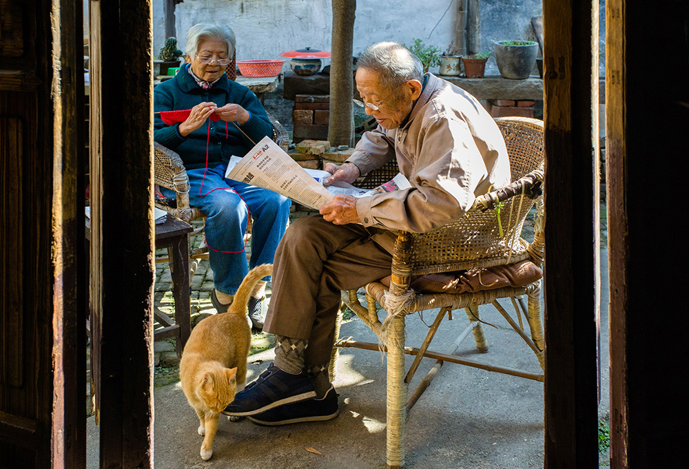 3͡(ľҲQľǧĹŽľ2̖סһϷDSͽώ82qgλŮѳɼIσɿ@լҸذɽՈÿxĈ)