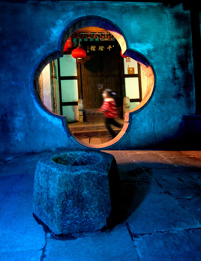 6ǧ(ǧ悵ǧ^ҹɫи)