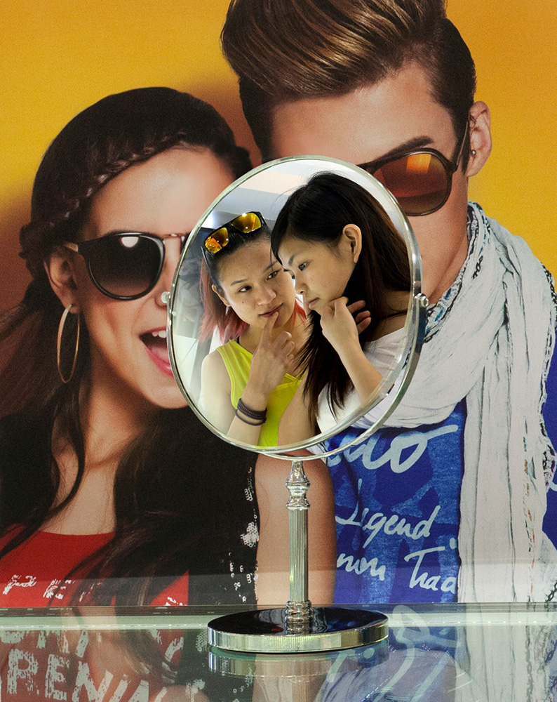 4x(RȫRzŮھxaƷcVƵӳȤ)