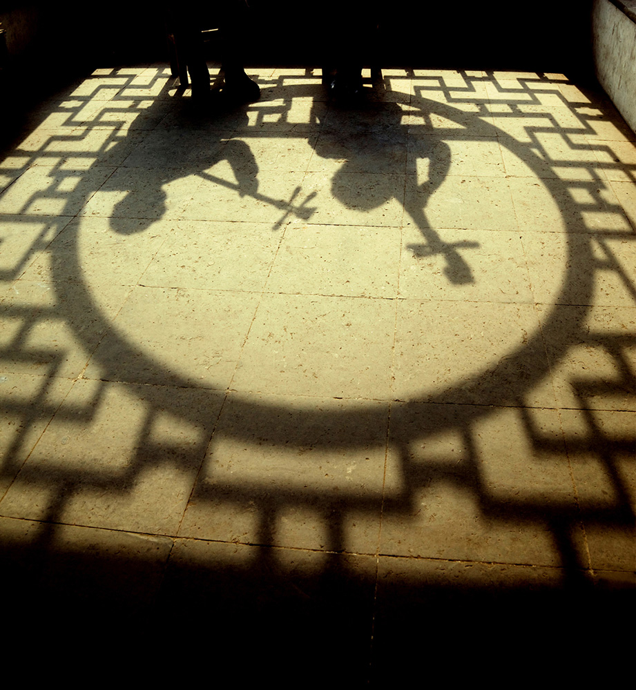 5ǃz֮(Kuί ǃzܛZ[֮ͶӰıFַ׌Ku)