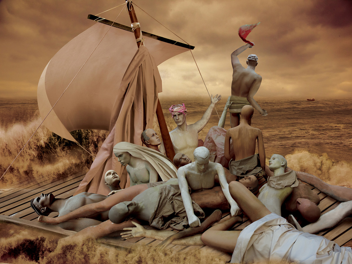 14⡪÷_֮(÷_֮xϯµă2012ĔzһЩUģ؜@ƷڱFUyǰBԼɺxҸƷЈ߾ԭ)