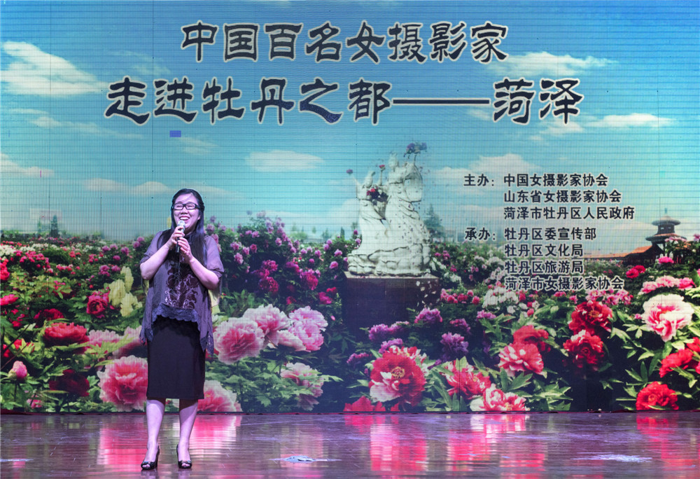 2.ЇŮzӰ҅fؕLЇŮzӰMĵ֮ʝɔzӰLgoܹzӰ