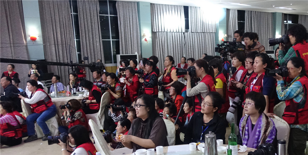 4.ЇFkѩoЇŮzӰ҅fvϯؕLoЇŮzӰ҅fؕL^ĿwzӰ