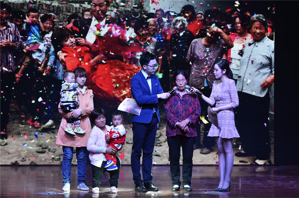 5.BӵĐĸHwt֥˲LZ㾧zӰ