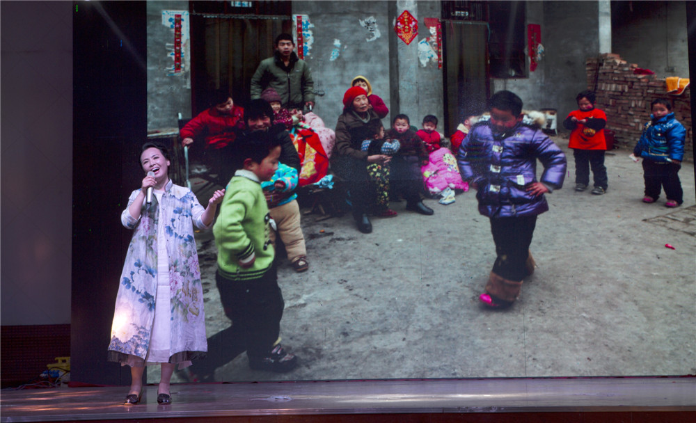 7.ʝŮzӰ҅fϯRϼݳĸHҔzӰ