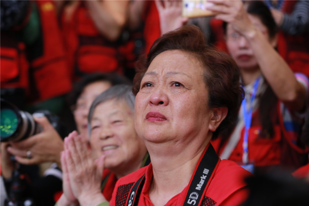 8.ĸHwt֥Ĺ¸Є^zӰ