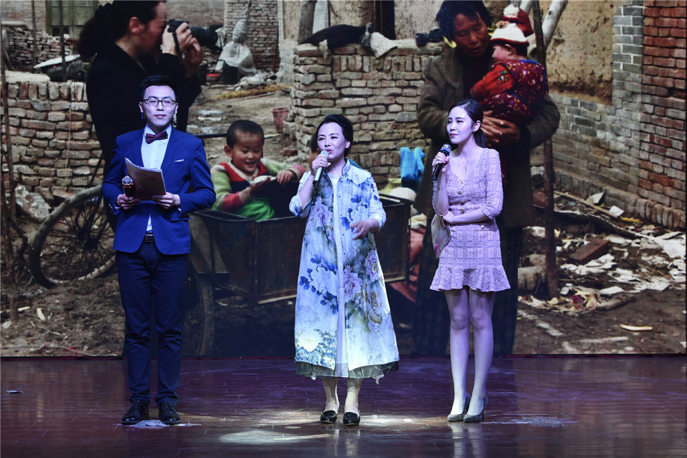 6.ЇŮzӰ҅fɽ|ʡŮzӰ҅fϯʝŮzӰ҅fϯRϼvĸHwt֥ĹܹzӰ