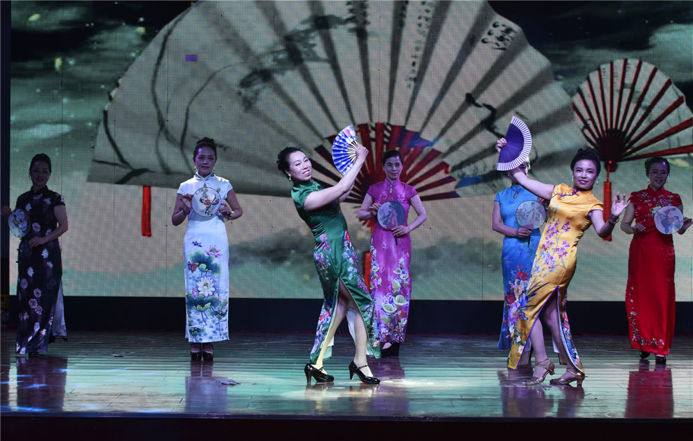 16.hŮzӰ҅f衶׷¡ܹzӰ