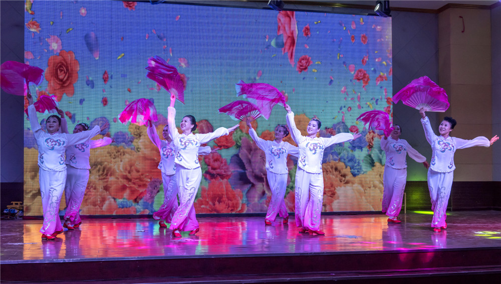 14.ʝŮzӰ҅f衶ȫ衷ܹzӰ