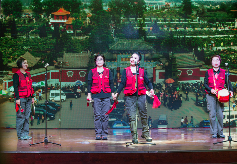 15.ʝŮzӰ҅f롶ĵ_ӭeҔzӰ