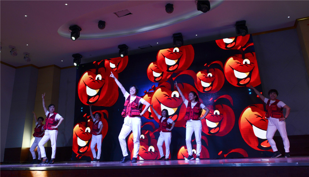 19.ŮzӰ҅f赸СOzӰ