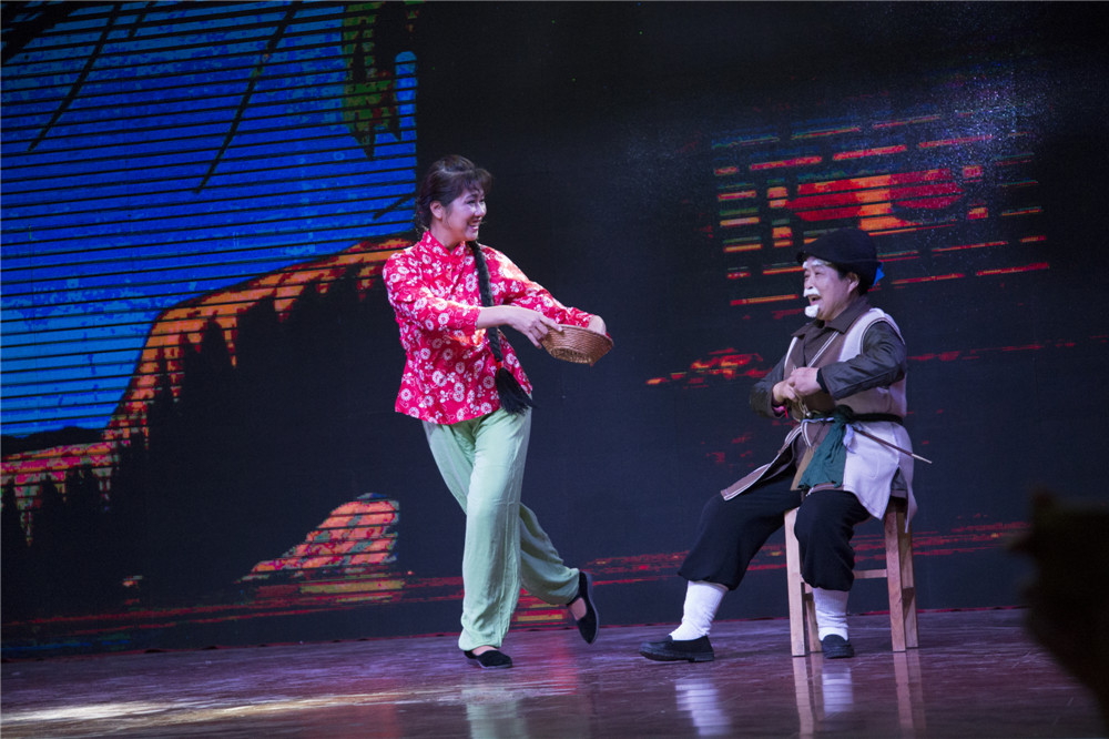 17.ŮzӰPVŮzӰҏ龰ݡt^KꐽzӰ