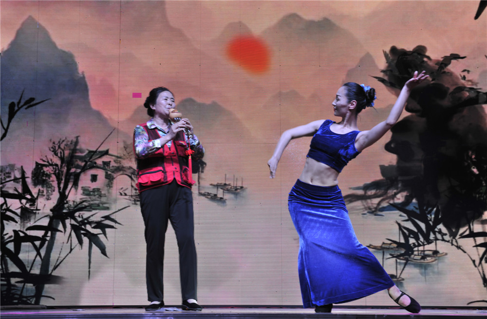 18.ʝŮzӰ҅fJzࡶ¹µPβؔzӰ