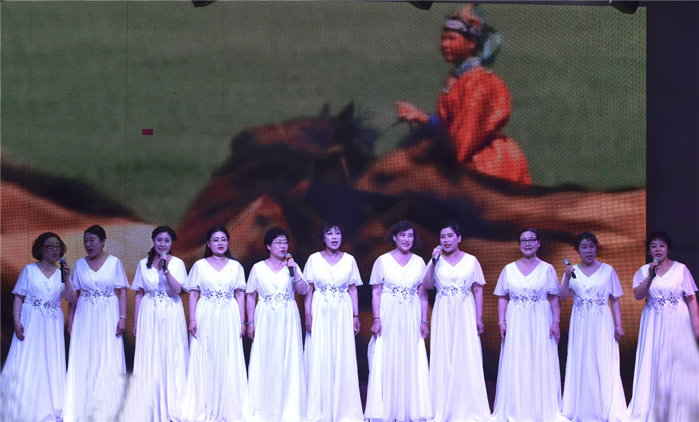 21.еŮzӰ҅fݳһ𿴲ԭZ㾧zӰ