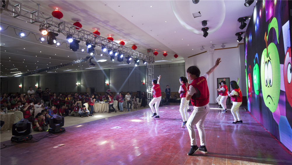 20.ŮzӰ҅f赸СOAĔzӰ