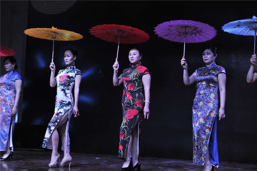 25.ʝŮzӰ҅f㡶ŮL퍡ؔzӰ