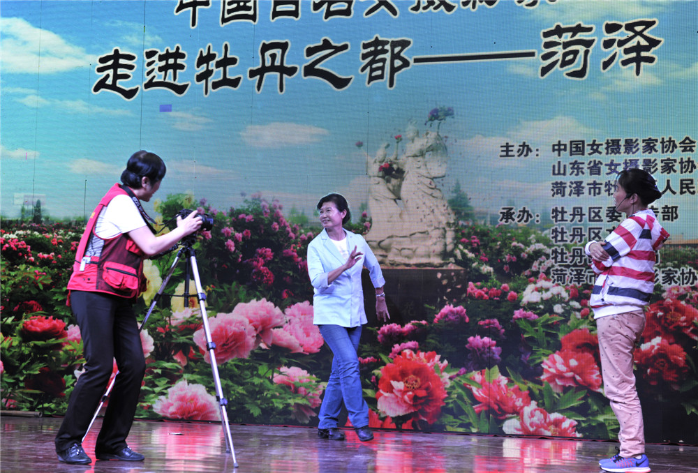 24.KŮzӰwŮzӰRAŮzӰҺʢGСƷࡷؔzӰ