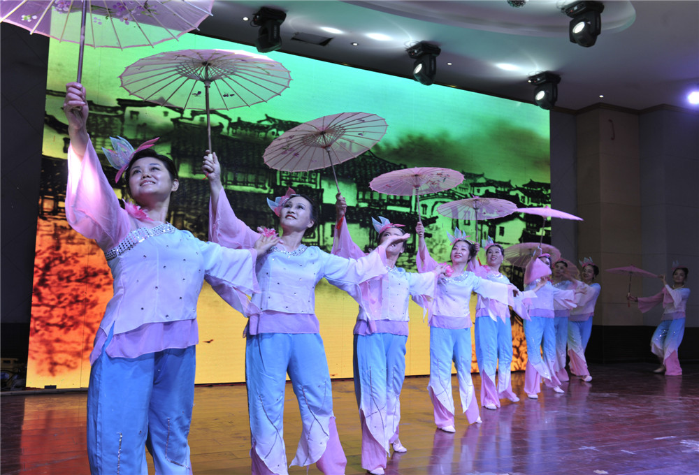 23.hŮzӰҽh˲ŮzӰҗuŮzӰȱ݂衶꡷ؔzӰ