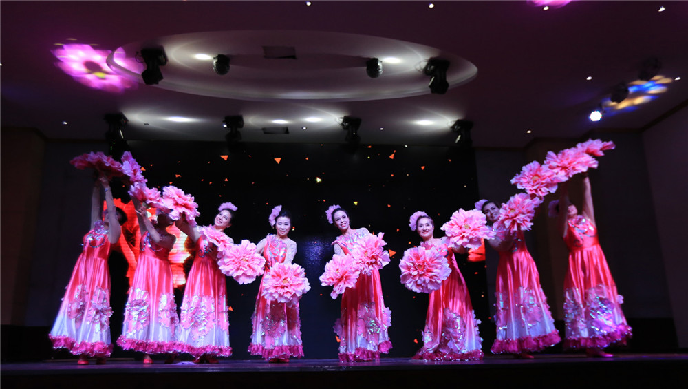 27.ʝŮzӰ҅f͸衶ĵ힡