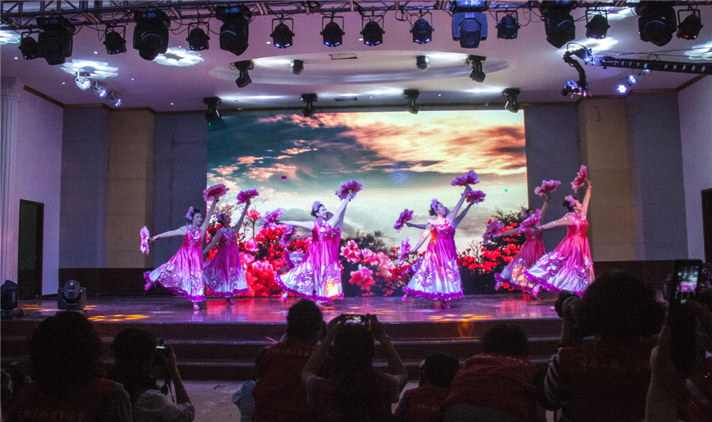 28.ʝŮzӰ҅f͸衶ĵ힡˻zӰ