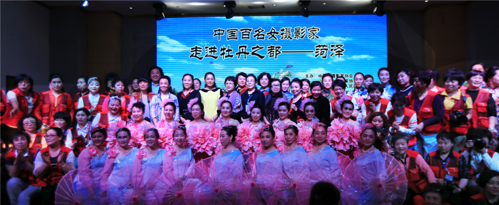 32.ЇŮzӰMĵ֮ʝɔzӰLgӰ  zӰ