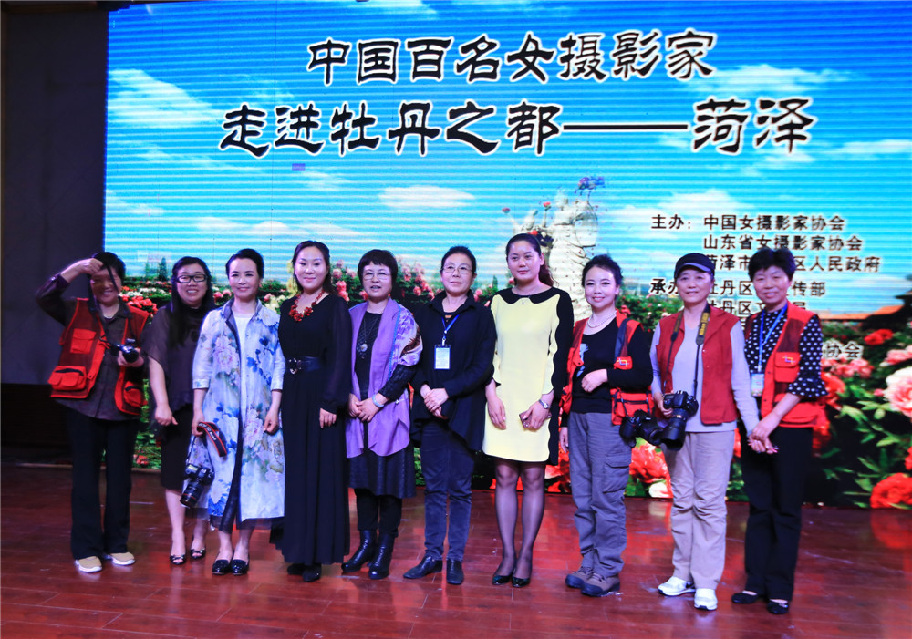 31.ʝĵ^^ίίLtcѩooRϼӰzӰ