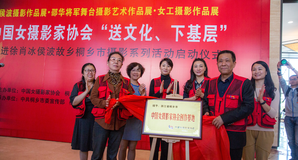 3.20154ЇŮzӰ҅fvϯؕLofϯFɆTͩlfϯؕͬ顰ЇŮzӰ҅fͩlЄء OĔzӰ