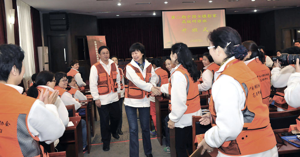 2.ЇŮzӰ҅fϯĻɲWԺhίӛˇgWԺԺLܑcӵڶް_WY   zӰ