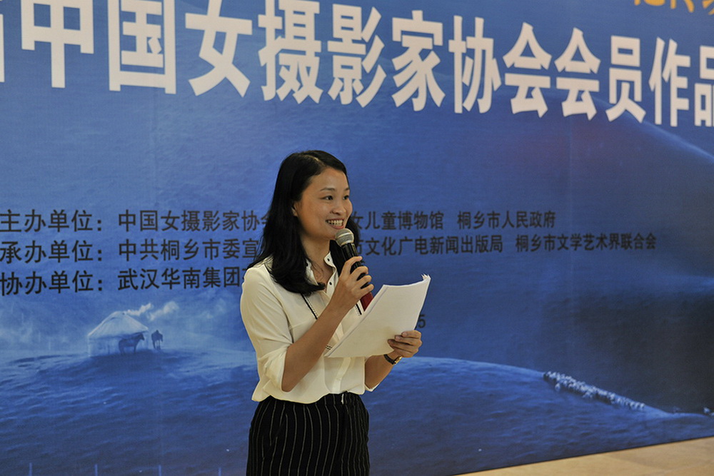 3.ЇŮzӰ҅fؕLS_ĻʽؔzӰ